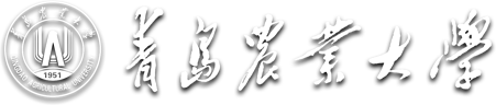 sunbet申搏官网